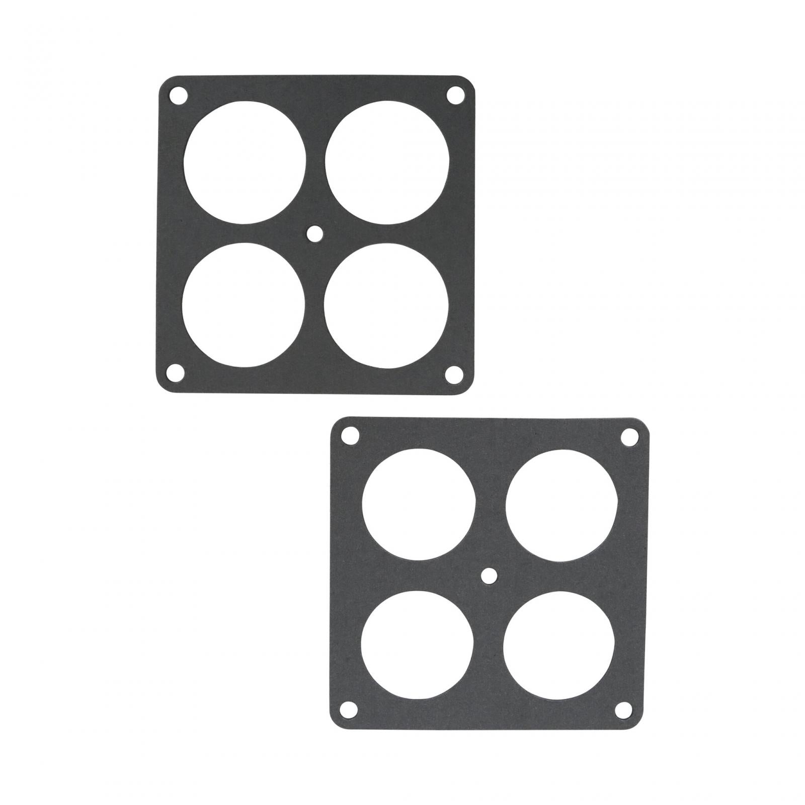 Gen III Aluminum Dominator Renew Kit Dominator Kit GEN 2 and 3 4500 Holley-4
