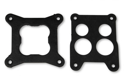 Renew Kit Carburetor Rebuild Kit Model Number 2010/4010/4011 Holley-2