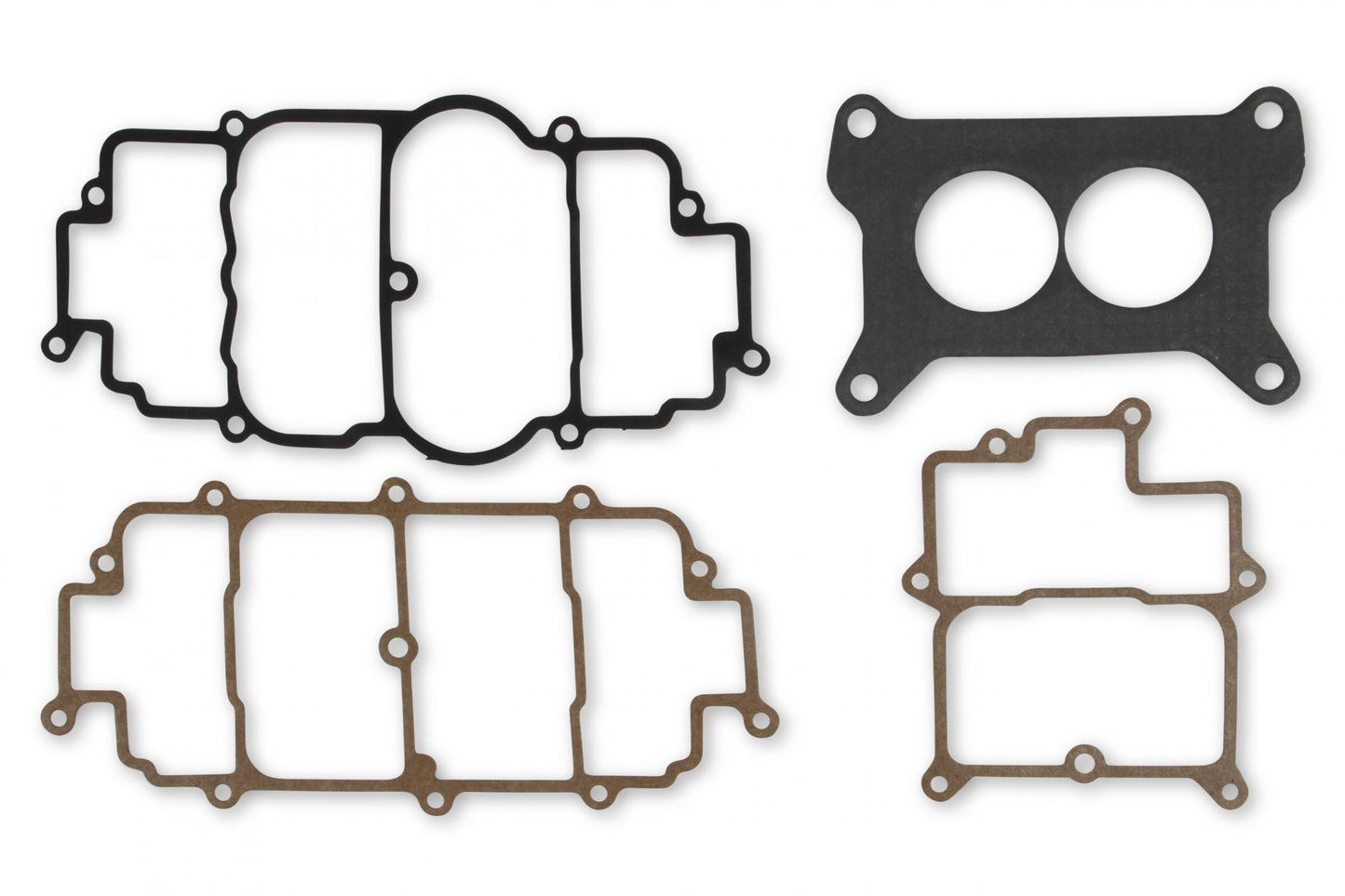 Renew Kit Carburetor Rebuild Kit Model Number 2010/4010/4011 Holley-3