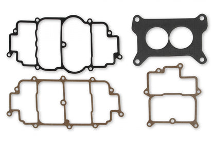 Renew Kit Carburetor Rebuild Kit Model Number 2010/4010/4011 Holley-3