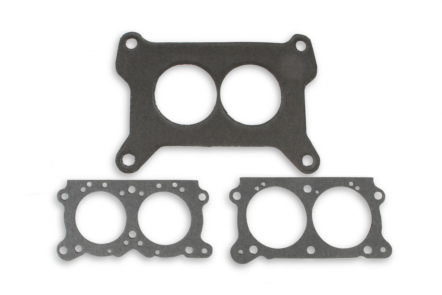 Fast Kit Carburetor Rebuild Kit Model Number 2300 Holley-3