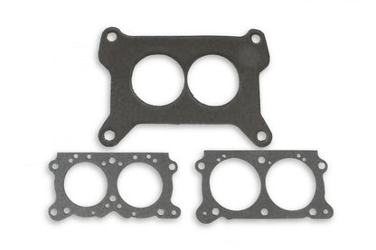Fast Kit Carburetor Rebuild Kit Model Number 2300 Holley-3