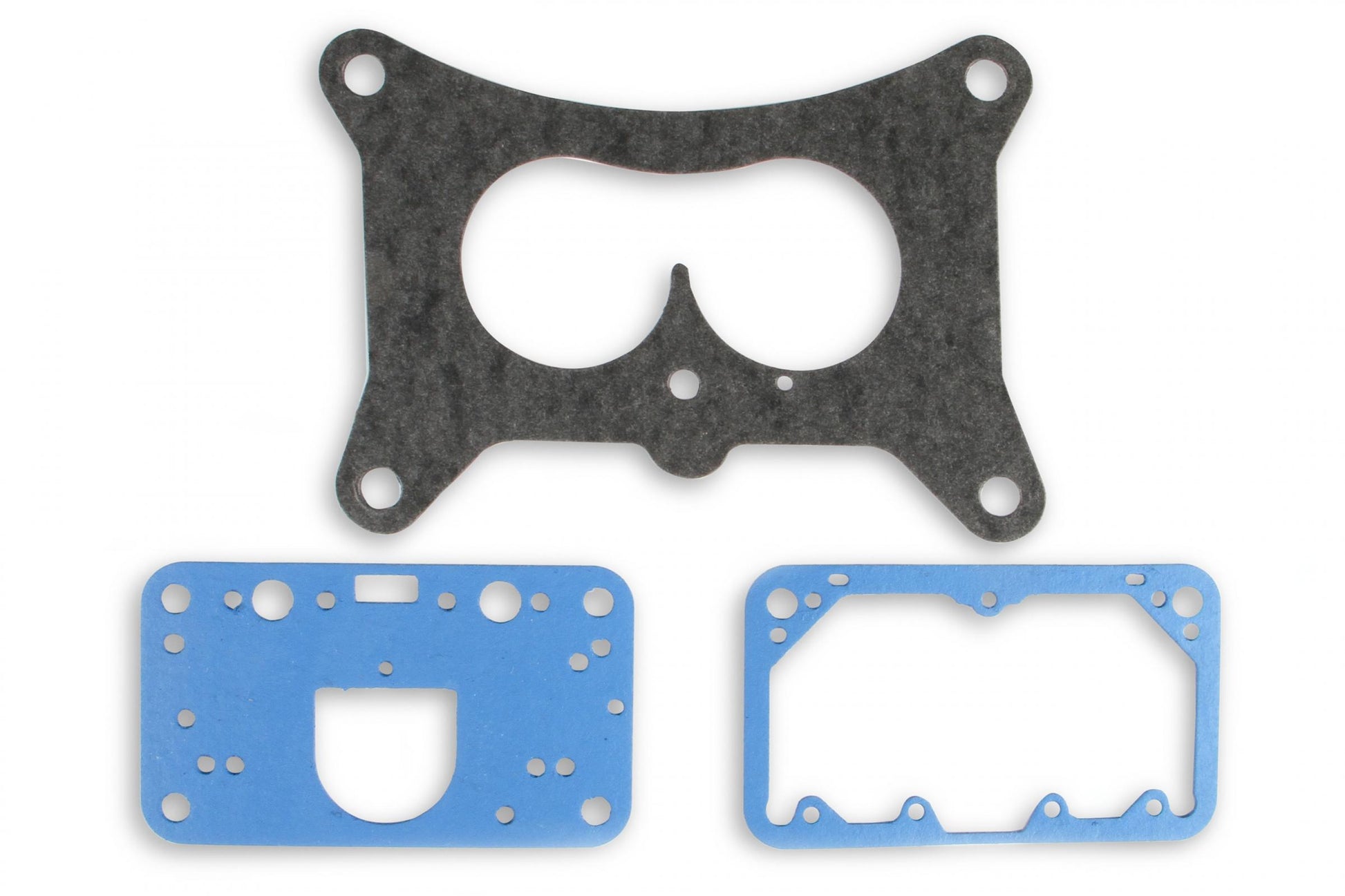 Fast Kit Carburetor Rebuild Kit Model Number 2300 Holley-4