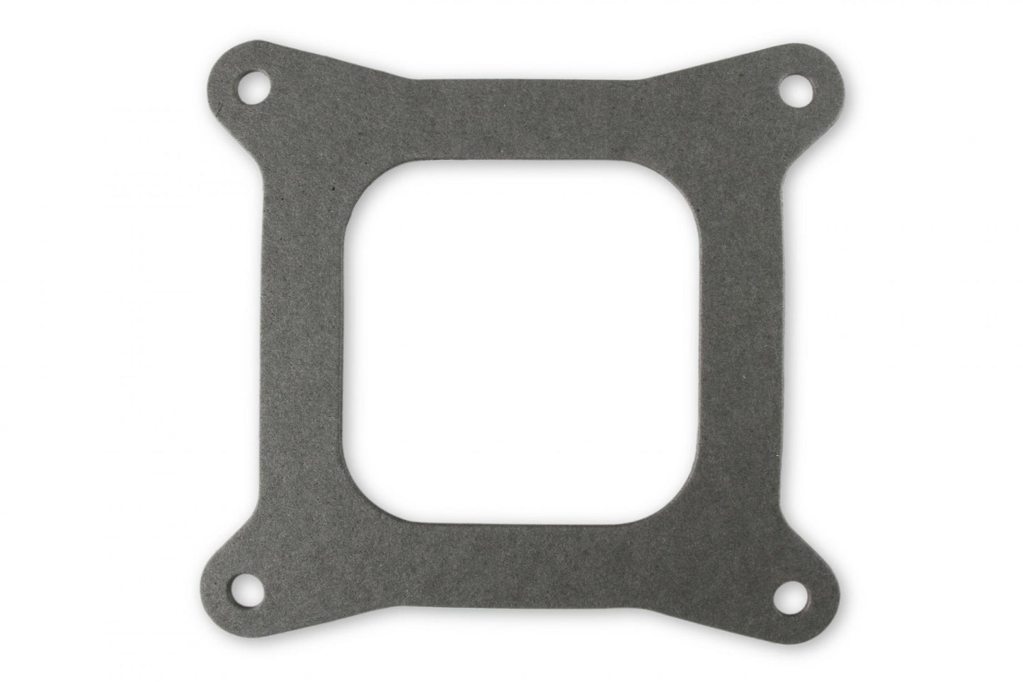 Fast Kit Carburetor Rebuild Kit Model Number 4150 Holley-1
