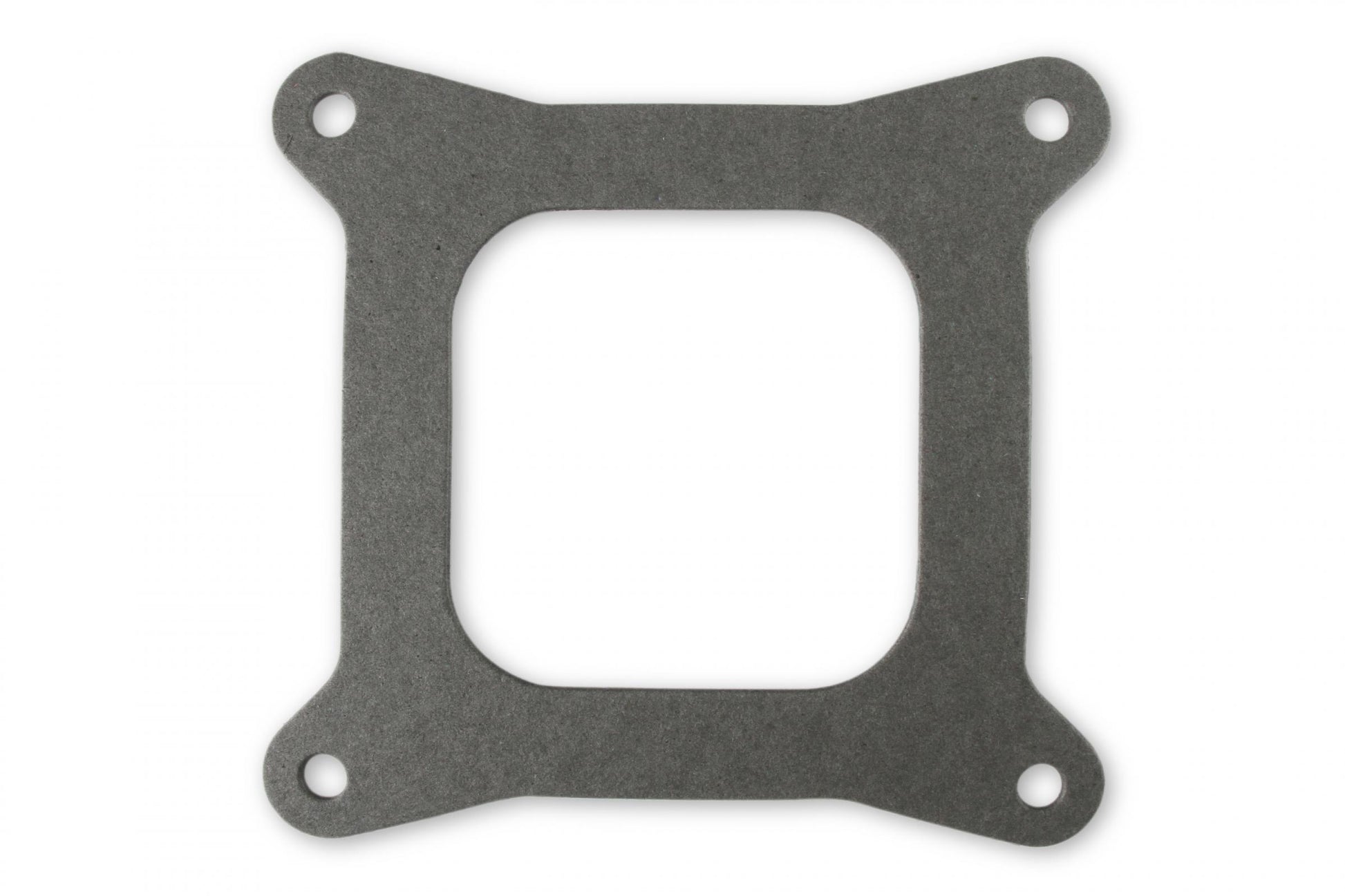 Fast Kit Carburetor Rebuild Kit Model Number 4150 Holley-1