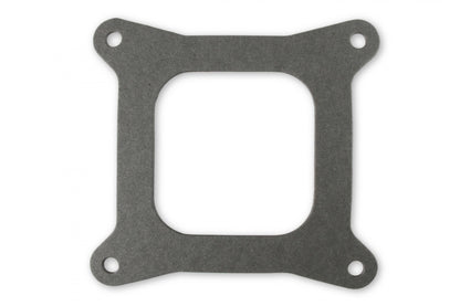 Fast Kit Carburetor Rebuild Kit Model Number 4150 Holley-1