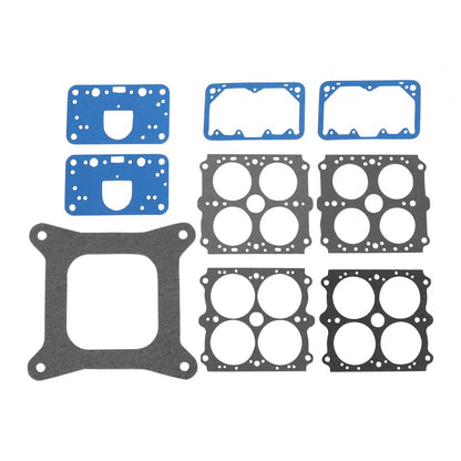 Fast Kit Carburetor Rebuild Kit Model Number 4150 HP Holley-4