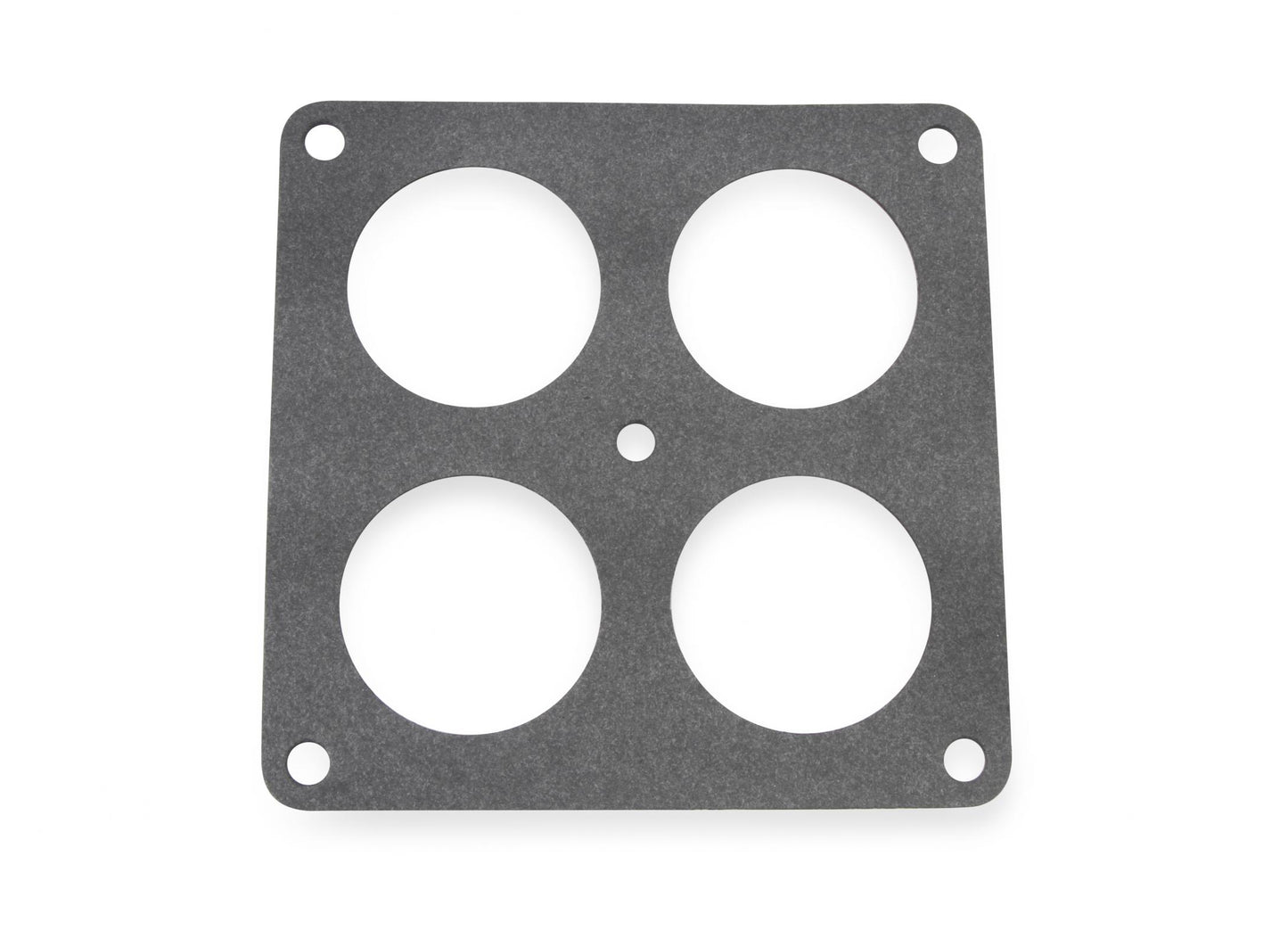 Fast Kit Carburetor Rebuild Kit Model Number 4500 Holley-4