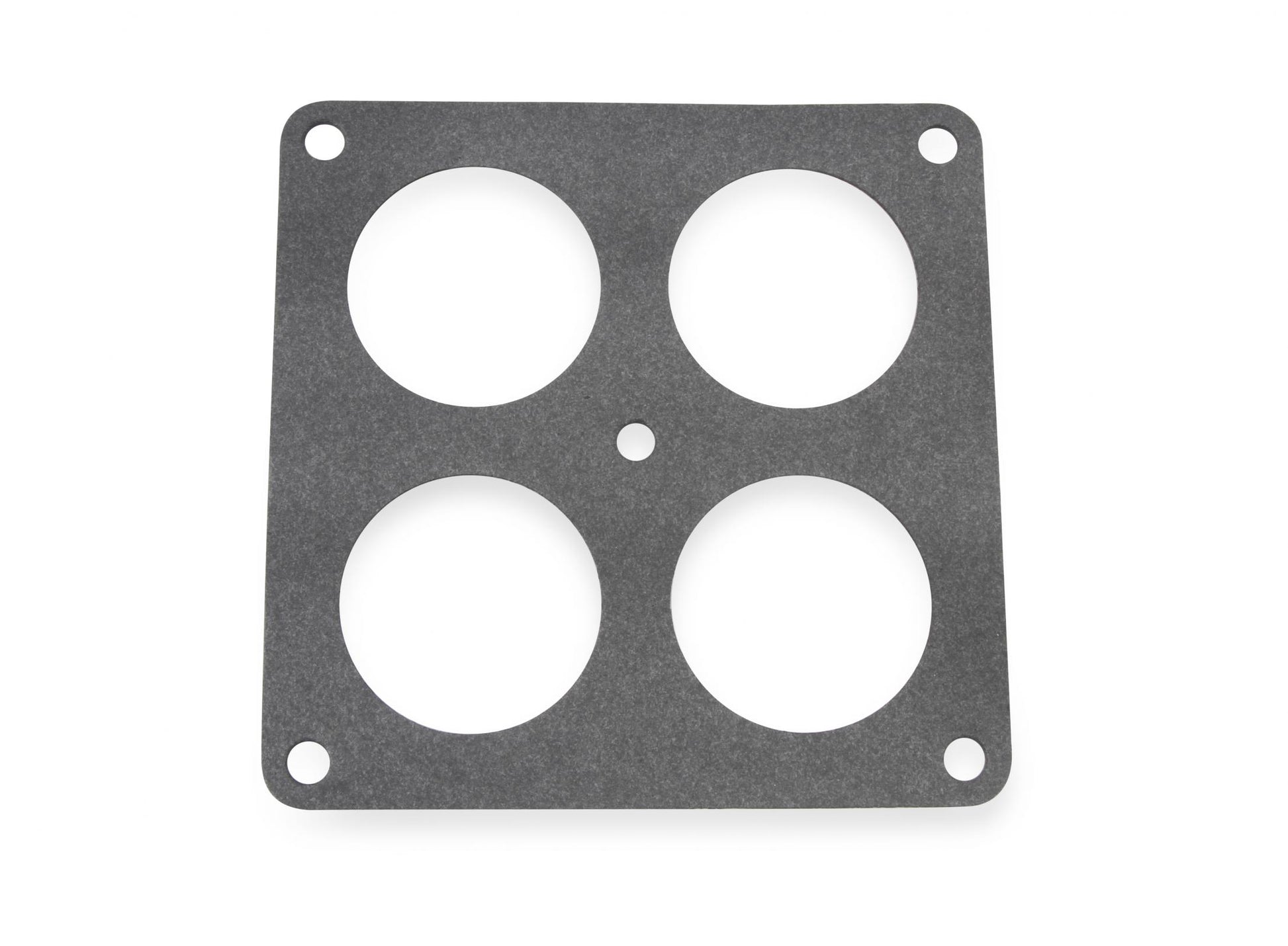 Fast Kit Carburetor Rebuild Kit Model Number 4500 Holley-4