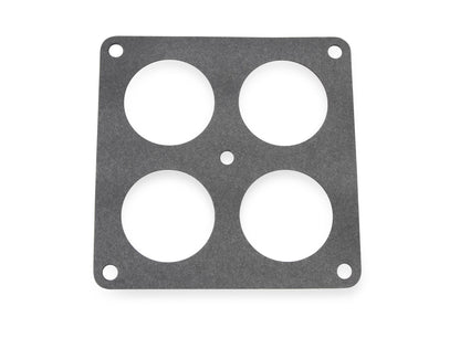 Fast Kit Carburetor Rebuild Kit Model Number 4500 Holley-4