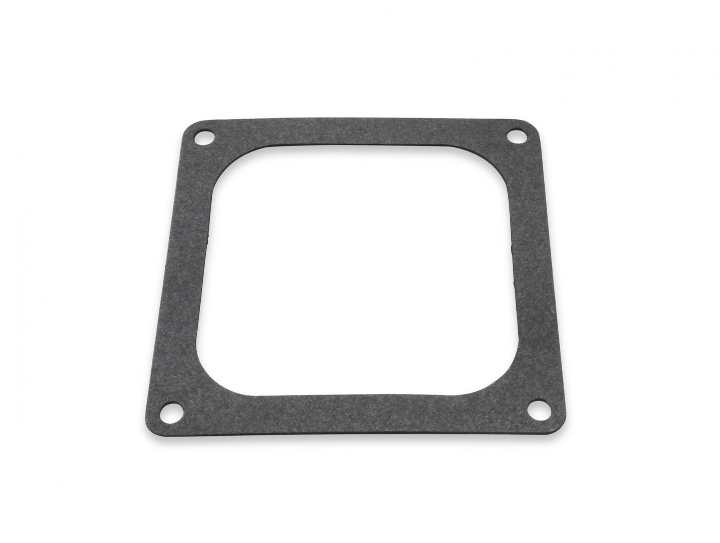 Fast Kit Carburetor Rebuild Kit Model Number 4500 Holley-5