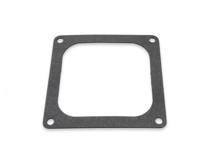 Fast Kit Carburetor Rebuild Kit Model Number 4500 Holley-5