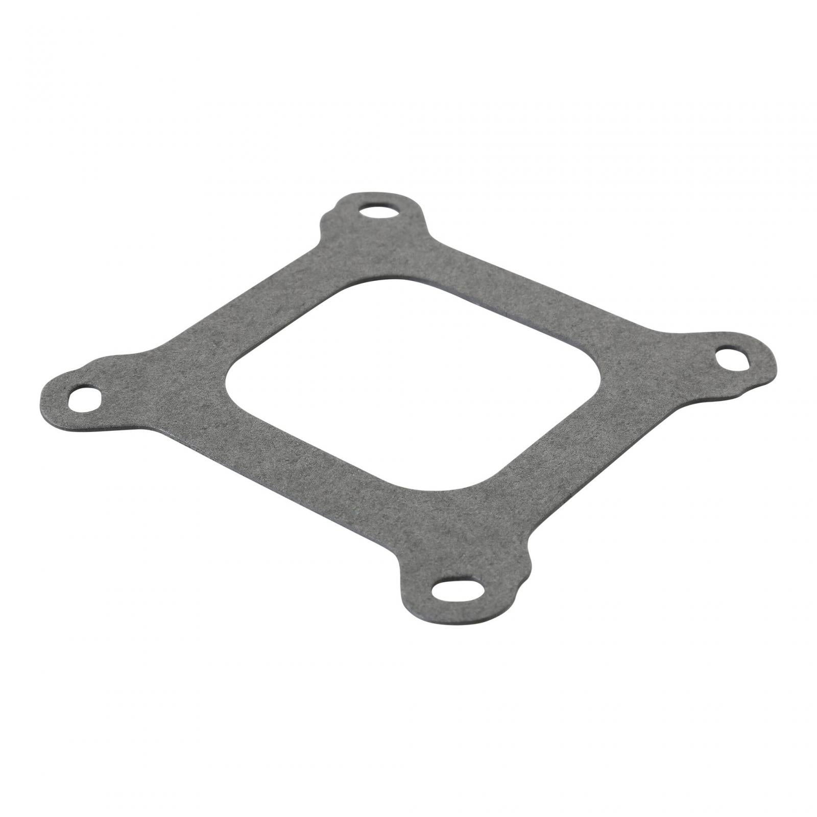 Fast Kit Carburetor Rebuild Kit 4150 Ultra XP Carburetors Fast Kit for 4150 Ultra XP Carburetors Holley-1
