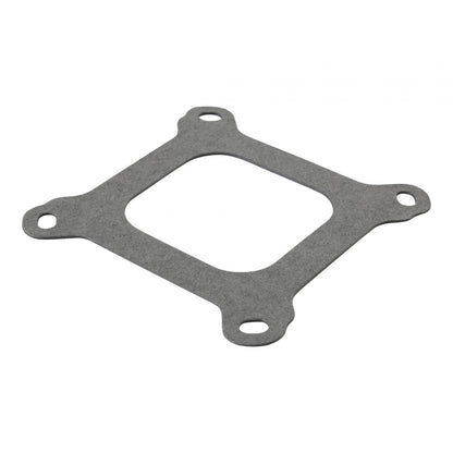 Fast Kit Carburetor Rebuild Kit 4150 Ultra XP Carburetors Fast Kit for 4150 Ultra XP Carburetors Holley-1