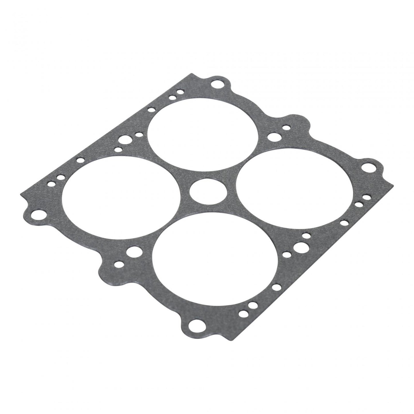 Fast Kit Carburetor Rebuild Kit 4150 Ultra XP Carburetors Fast Kit for 4150 Ultra XP Carburetors Holley-2