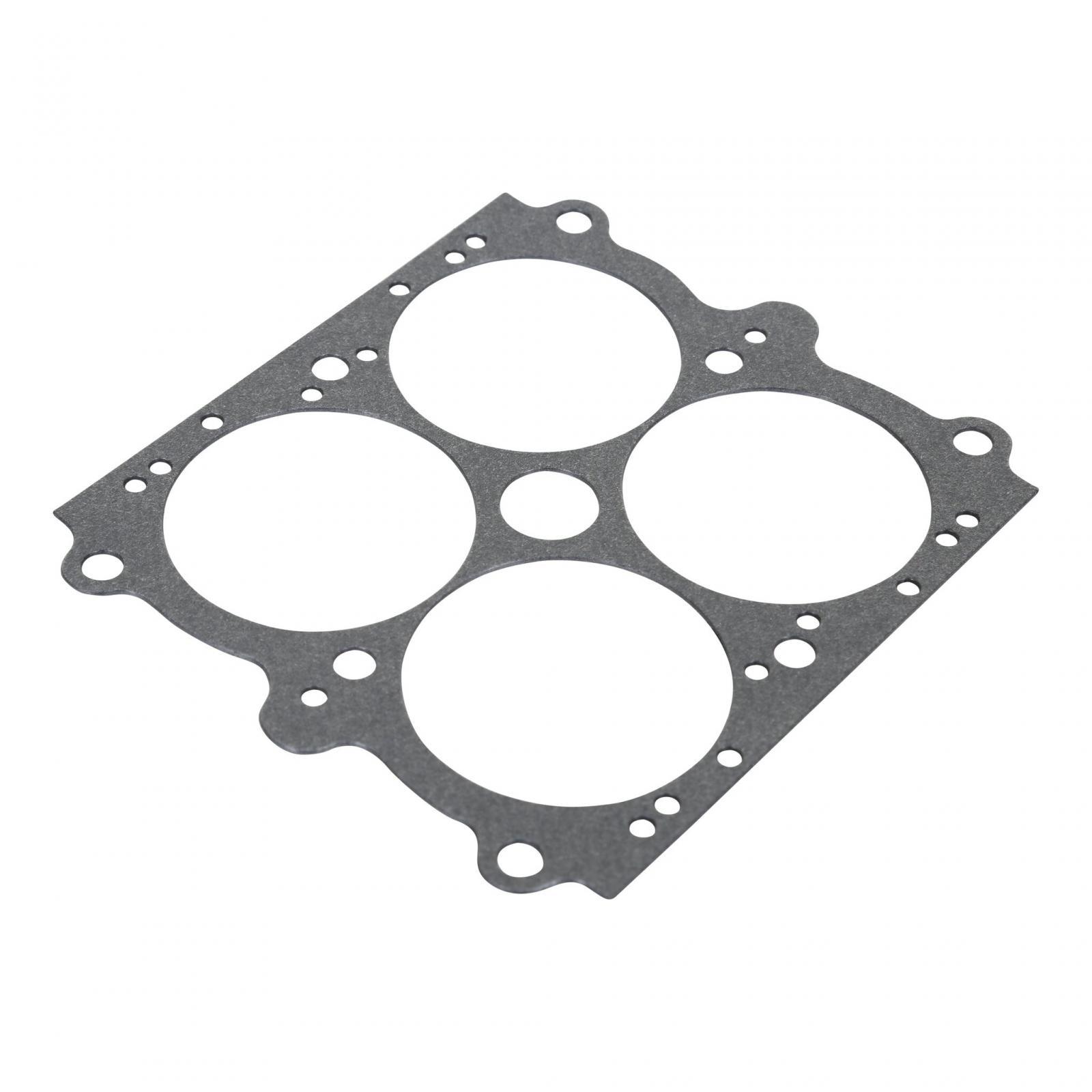 Fast Kit Carburetor Rebuild Kit 4150 Ultra XP Carburetors Fast Kit for 4150 Ultra XP Carburetors Holley-2