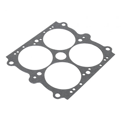 Fast Kit Carburetor Rebuild Kit 4150 Ultra XP Carburetors Fast Kit for 4150 Ultra XP Carburetors Holley-2
