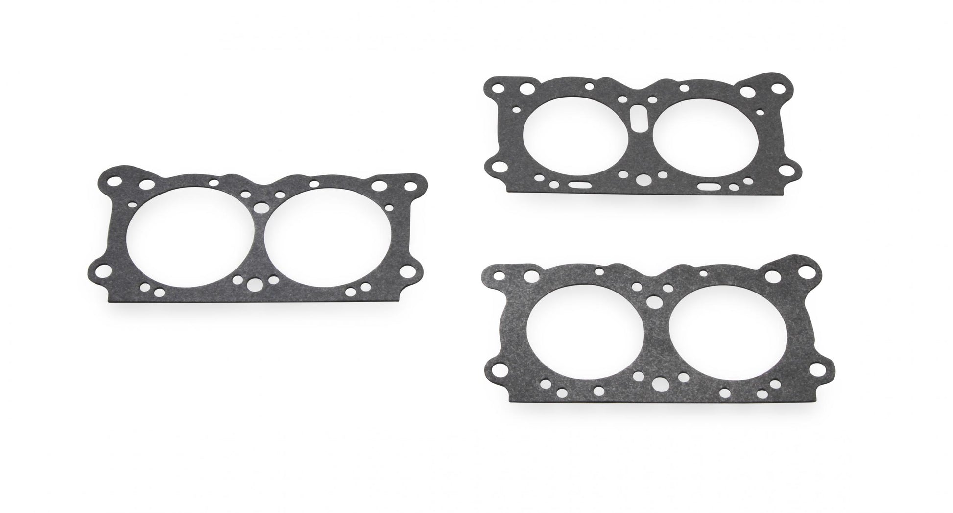 Renew Kit Carburetor Rebuild Kit Fits Nostalgia 2300 2BBL Carburetors Holley-3