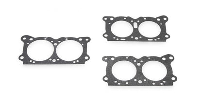 Renew Kit Carburetor Rebuild Kit Fits Nostalgia 2300 2BBL Carburetors Holley-3