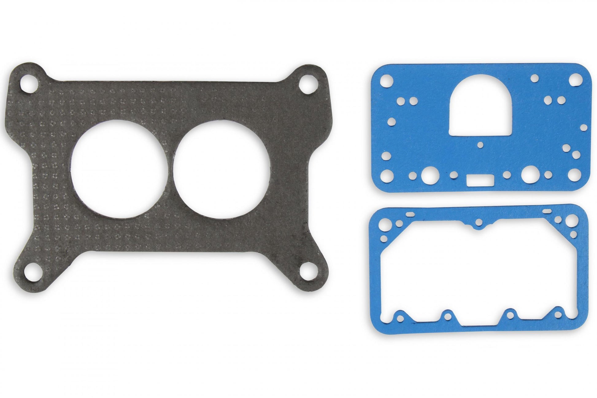Renew Kit Carburetor Rebuild Kit Carburetor Renew Kit for 2BBL 4412 Model 2300 Holley-5