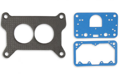 Renew Kit Carburetor Rebuild Kit Carburetor Renew Kit for 2BBL 4412 Model 2300 Holley-5