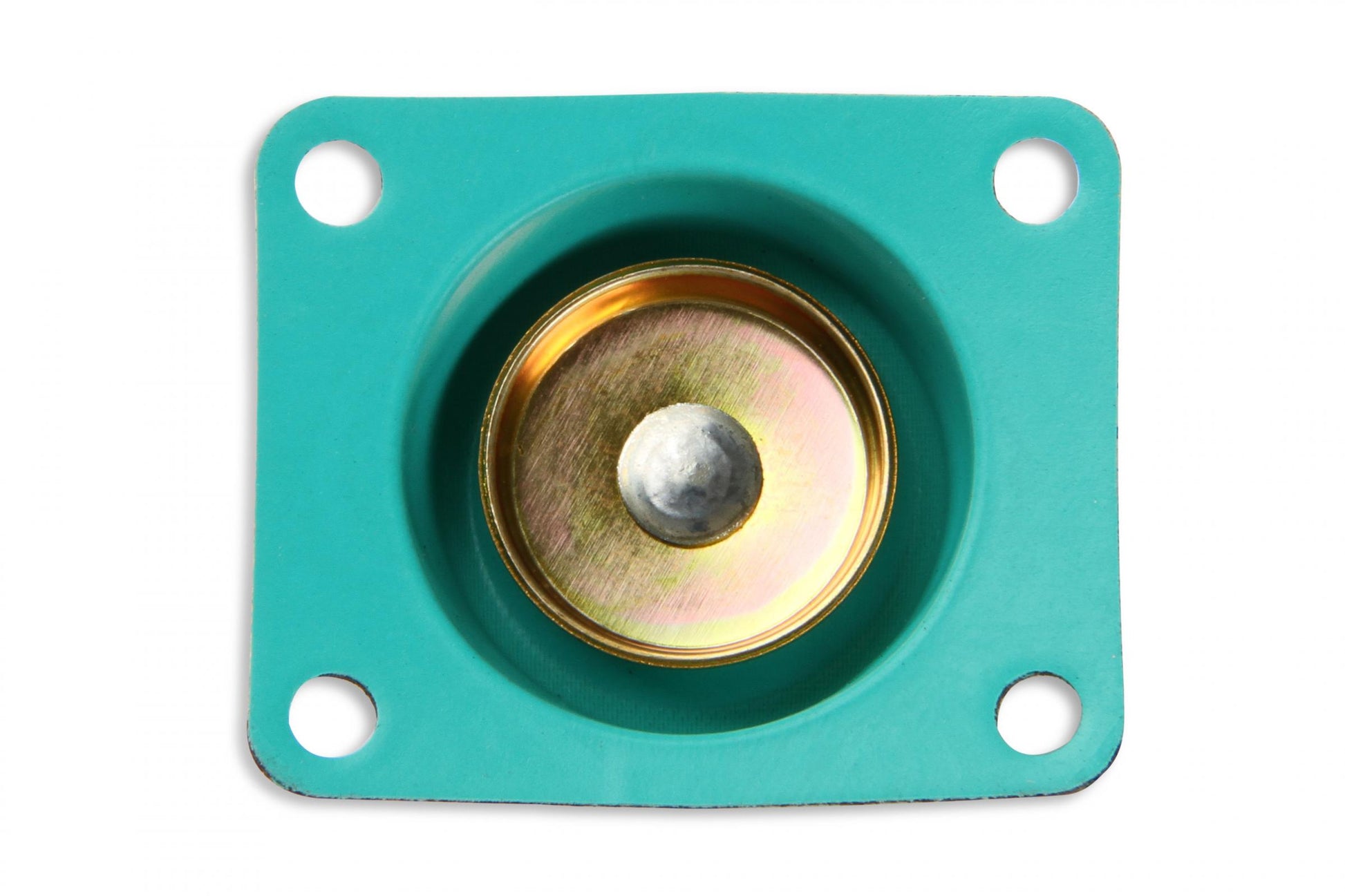 Renew Kit Carburetor Rebuild Kit Carburetor Renew Kit for 2BBL 4412 Model 2300 Holley-6