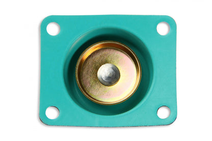 Renew Kit Carburetor Rebuild Kit Carburetor Renew Kit for 2BBL 4412 Model 2300 Holley-6