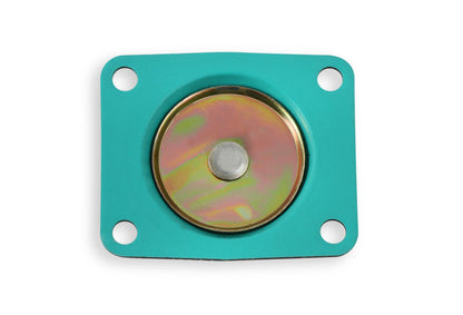 Renew Kit Carburetor Rebuild Kit Model Number 4165 Holley-3