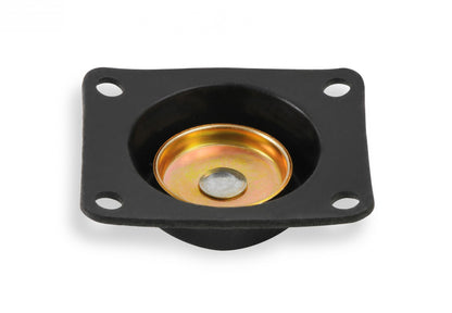 Renew Kit Carburetor Rebuild Kit Model Number 4165 Holley-4
