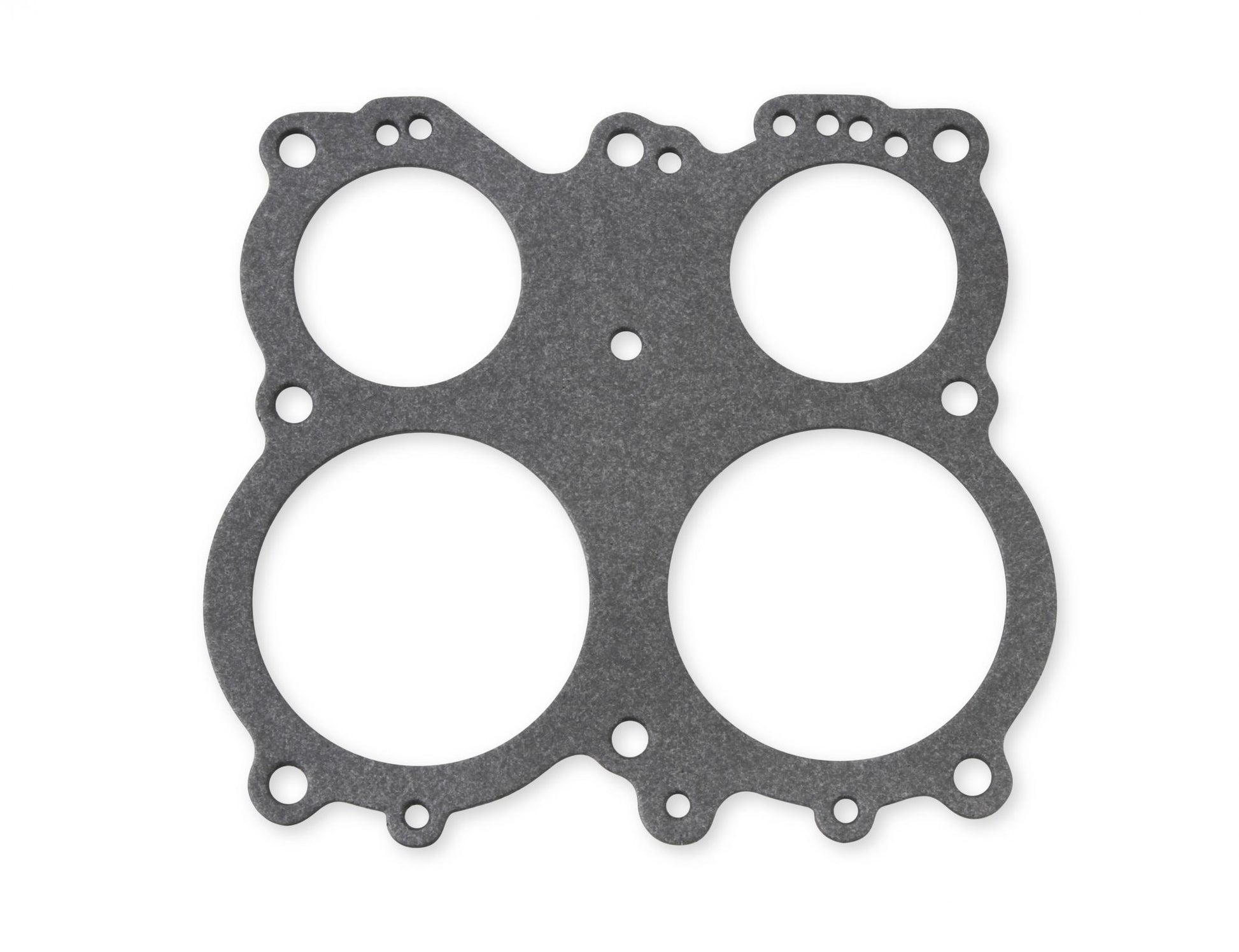 Renew Kit Carburetor Rebuild Kit Model Number 4165 Holley-5