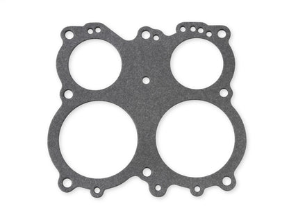 Renew Kit Carburetor Rebuild Kit Model Number 4165 Holley-5