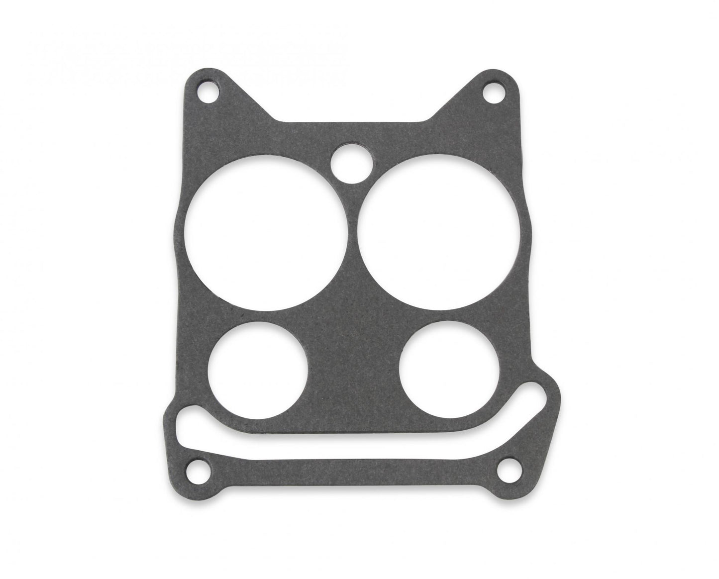 Renew Kit Carburetor Rebuild Kit Model Number 4165 Holley-6