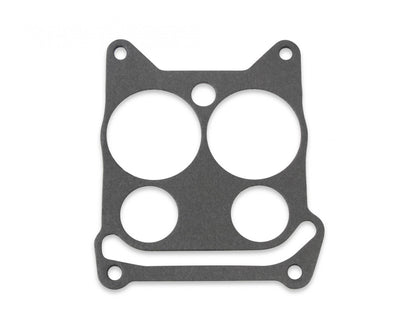 Renew Kit Carburetor Rebuild Kit Model Number 4165 Holley-6