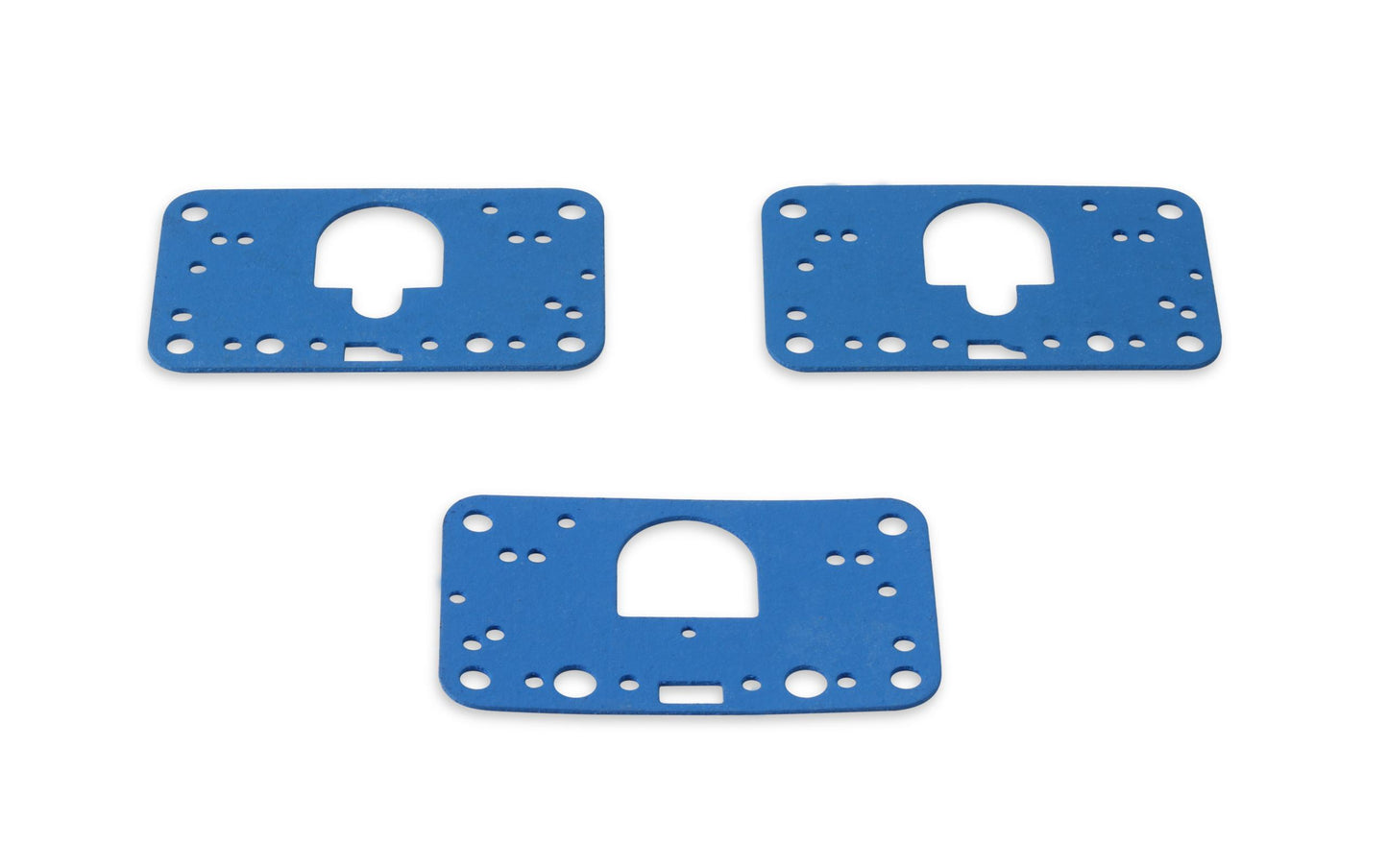 Renew Kit Carburetor Rebuild Kit Model Number 4165 Holley-7