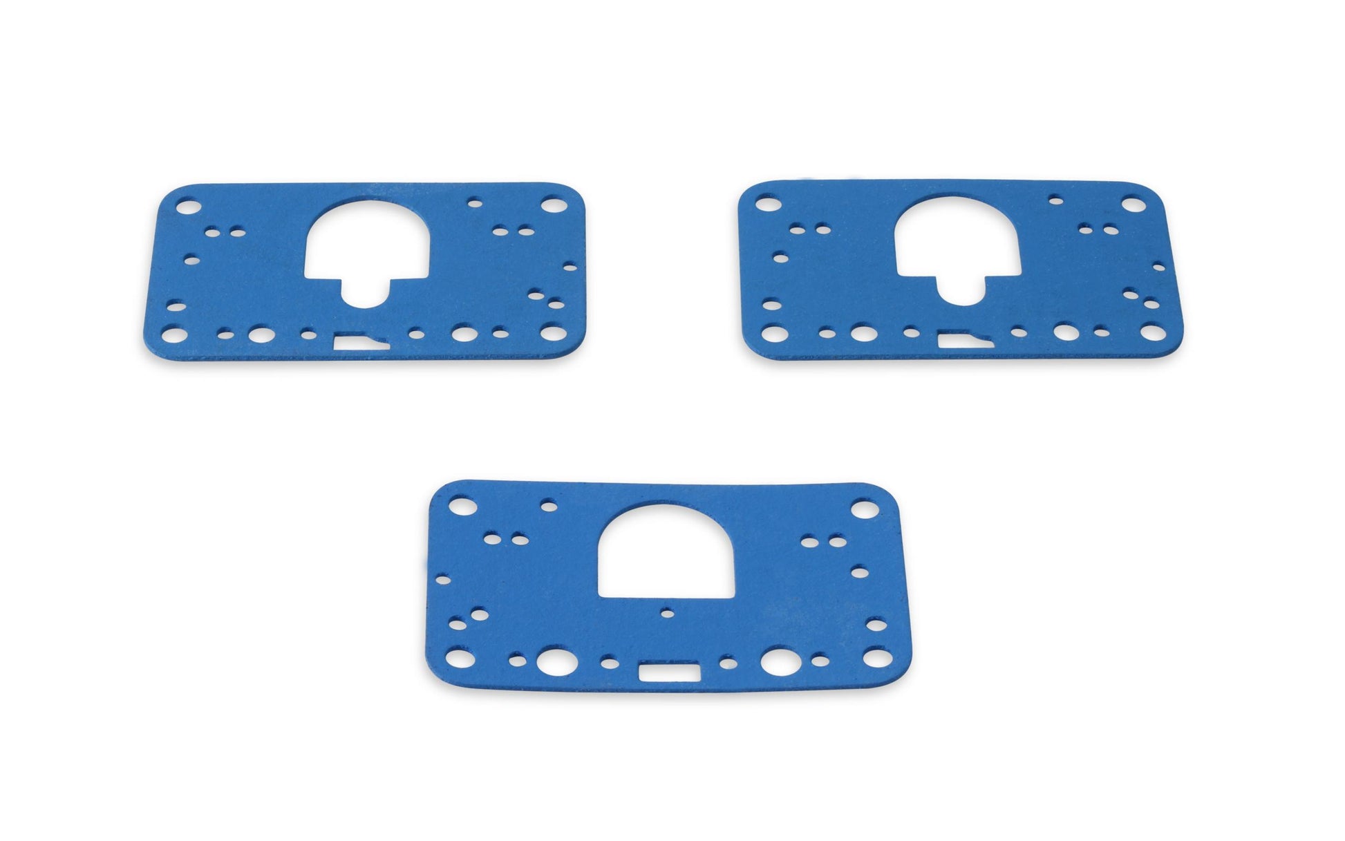 Renew Kit Carburetor Rebuild Kit Model Number 4165 Holley-7
