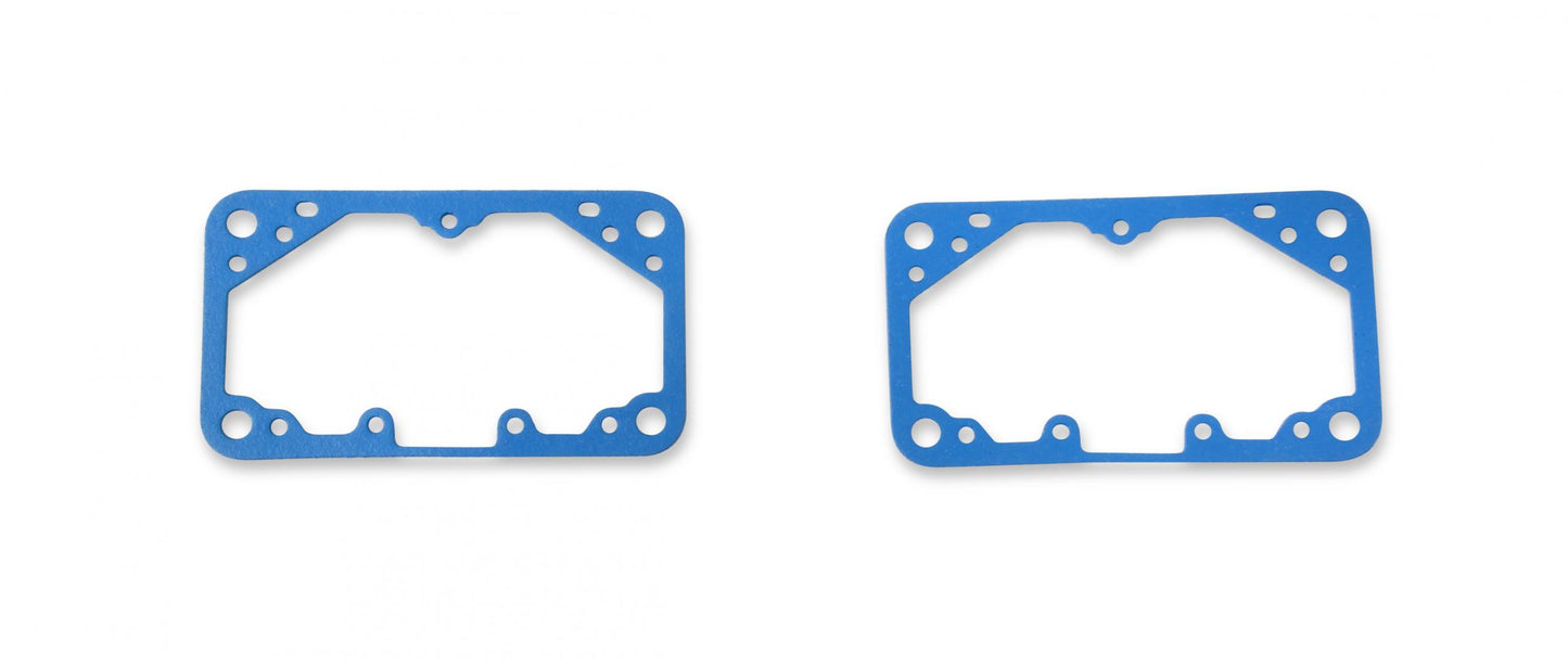 Renew Kit Carburetor Rebuild Kit Model Number 4165 Holley-8