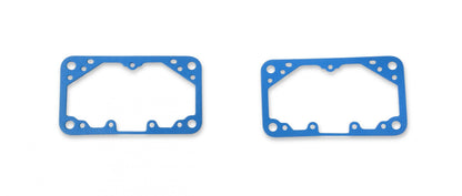 Renew Kit Carburetor Rebuild Kit Model Number 4165 Holley-8