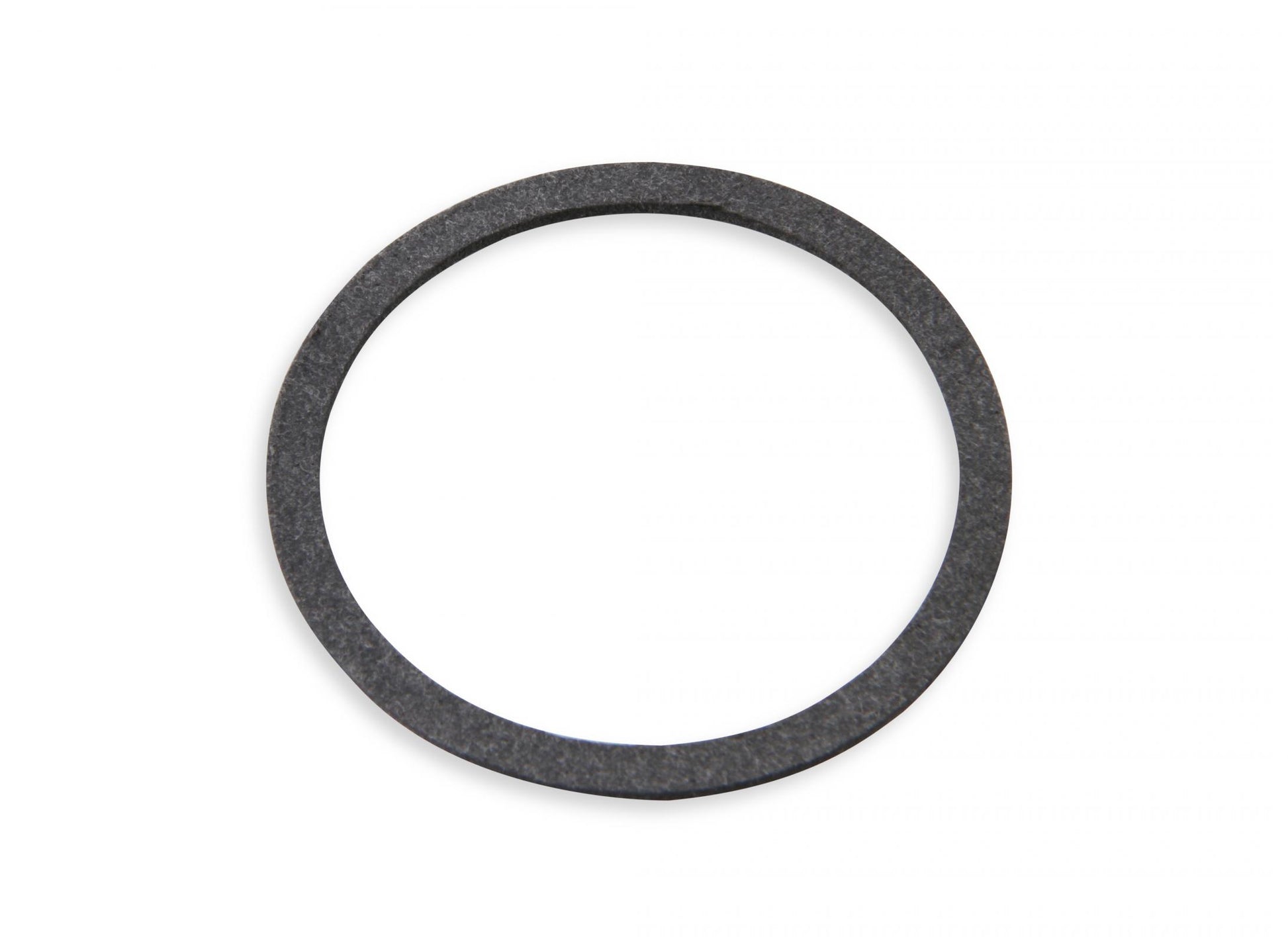 Renew Kit Carburetor Rebuild Kit Model Number 4160 600 Cfm Holley-5