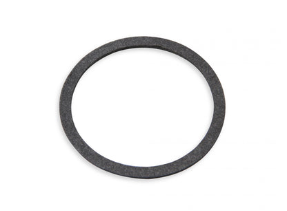 Renew Kit Carburetor Rebuild Kit Model Number 4160 600 Cfm Holley-5