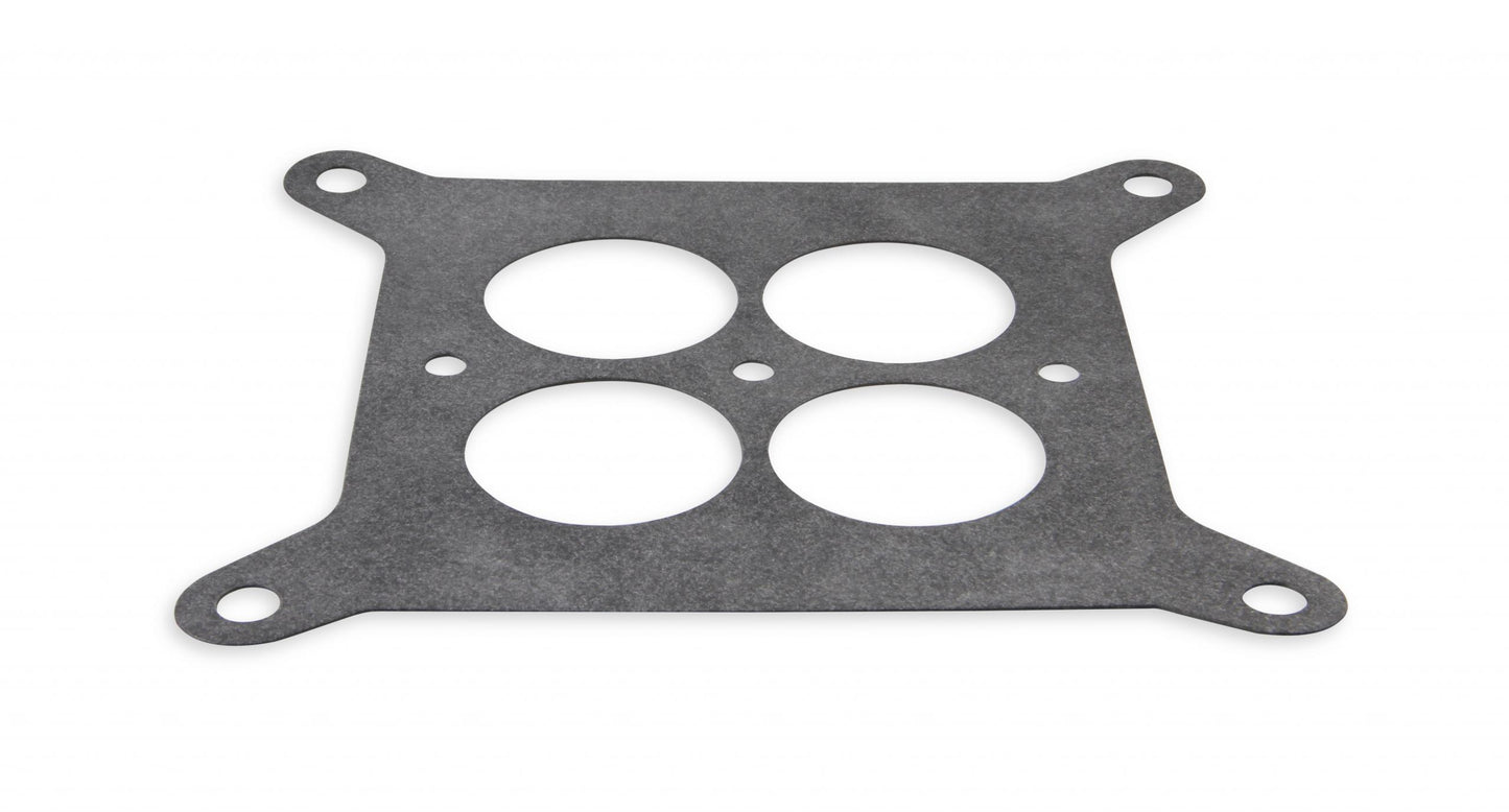 Renew Kit Carburetor Rebuild Kit Model Number 4160 600 Cfm Holley-6
