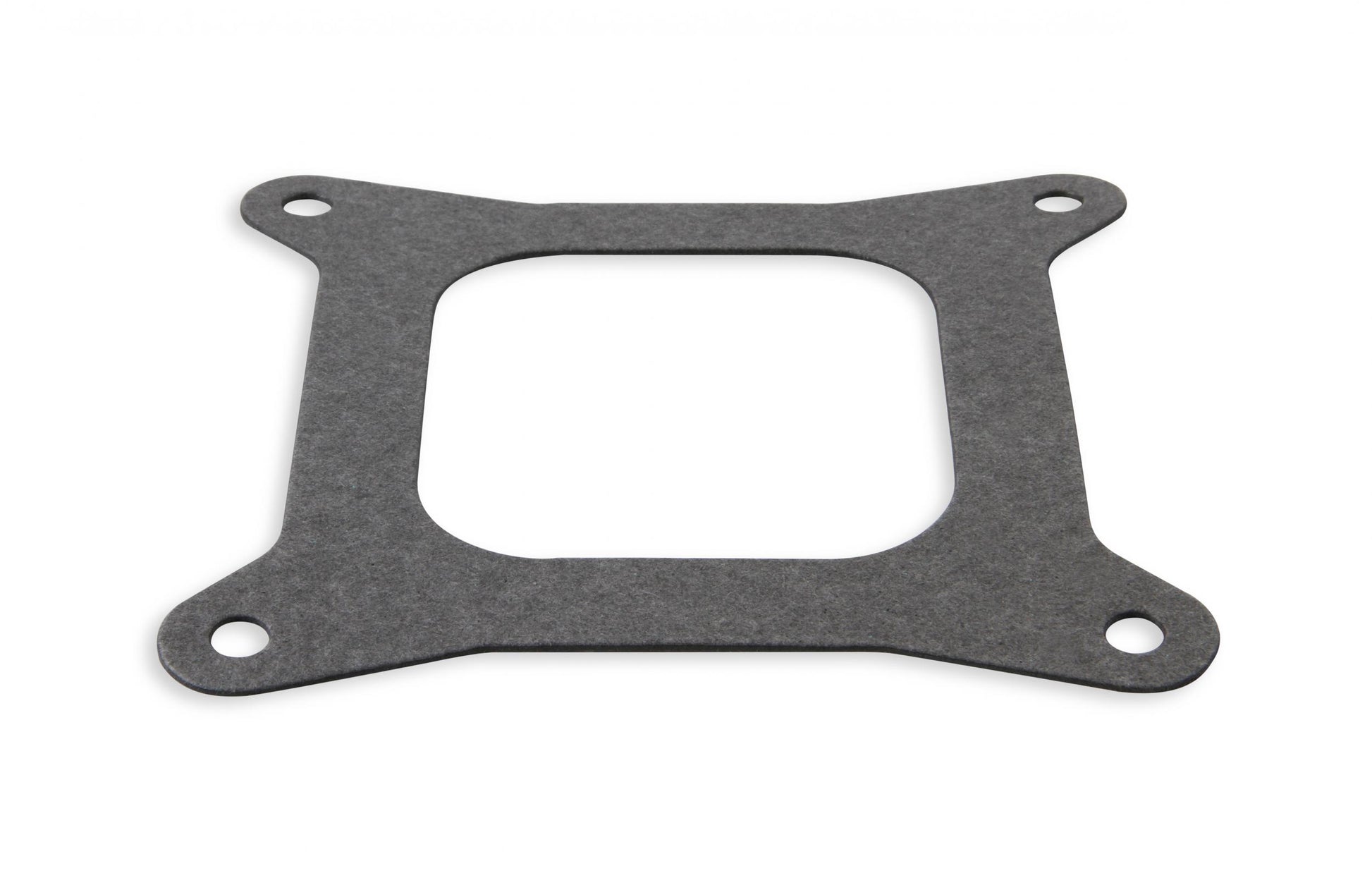 Renew Kit Carburetor Rebuild Kit Model Number 4160 600 Cfm Holley-7