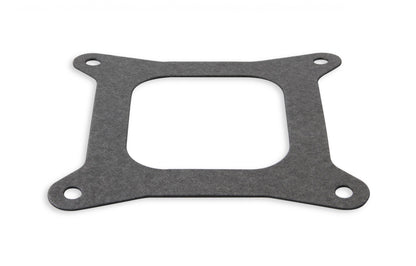 Renew Kit Carburetor Rebuild Kit Model Number 4160 600 Cfm Holley-7