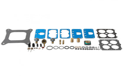 Renew Kit Carburetor Rebuild Kit Carburetor PN 0-80670/0-80770/0-81670/0-83670/0-85670/0-81770/0-83770/0-85770 Holley-1