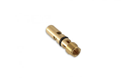 Renew Kit Carburetor Rebuild Kit Carburetor PN 0-80670/0-80770/0-81670/0-83670/0-85670/0-81770/0-83770/0-85770 Holley-11