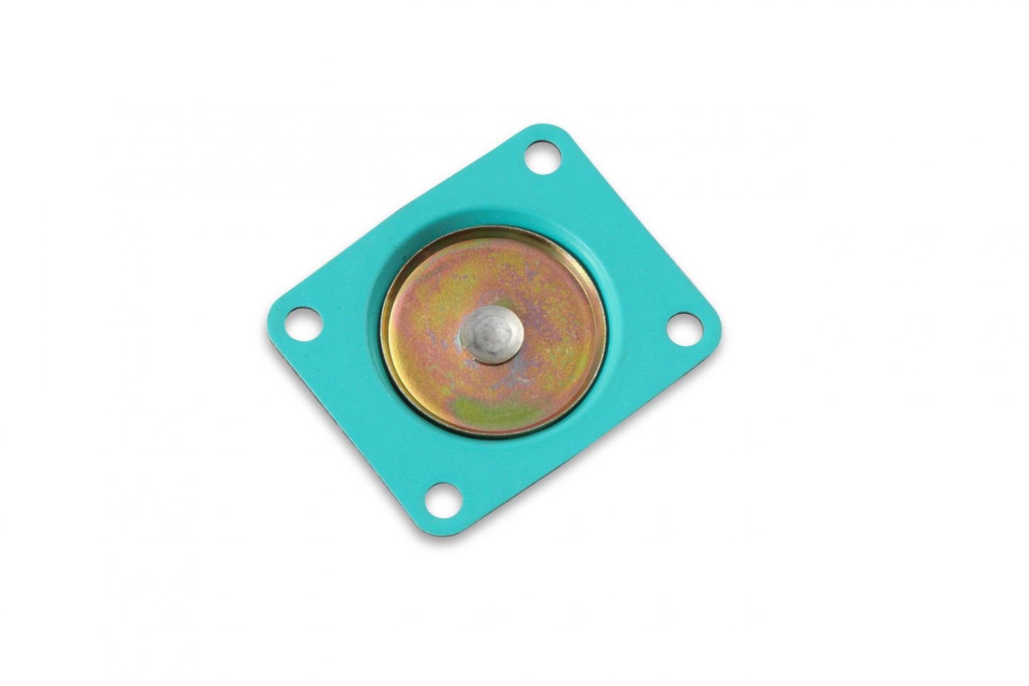 Renew Kit Carburetor Rebuild Kit Carburetor PN 0-80670/0-80770/0-81670/0-83670/0-85670/0-81770/0-83770/0-85770 Holley-12