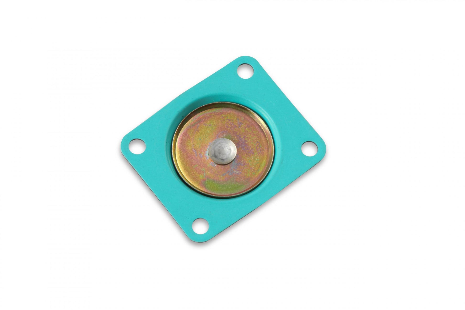 Renew Kit Carburetor Rebuild Kit Carburetor PN 0-80670/0-80770/0-81670/0-83670/0-85670/0-81770/0-83770/0-85770 Holley-12