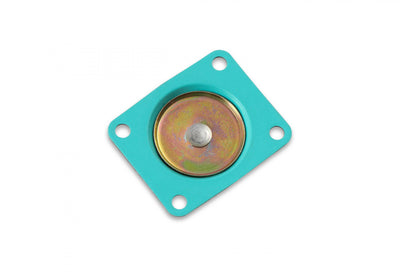 Renew Kit Carburetor Rebuild Kit Carburetor PN 0-80670/0-80770/0-81670/0-83670/0-85670/0-81770/0-83770/0-85770 Holley-12