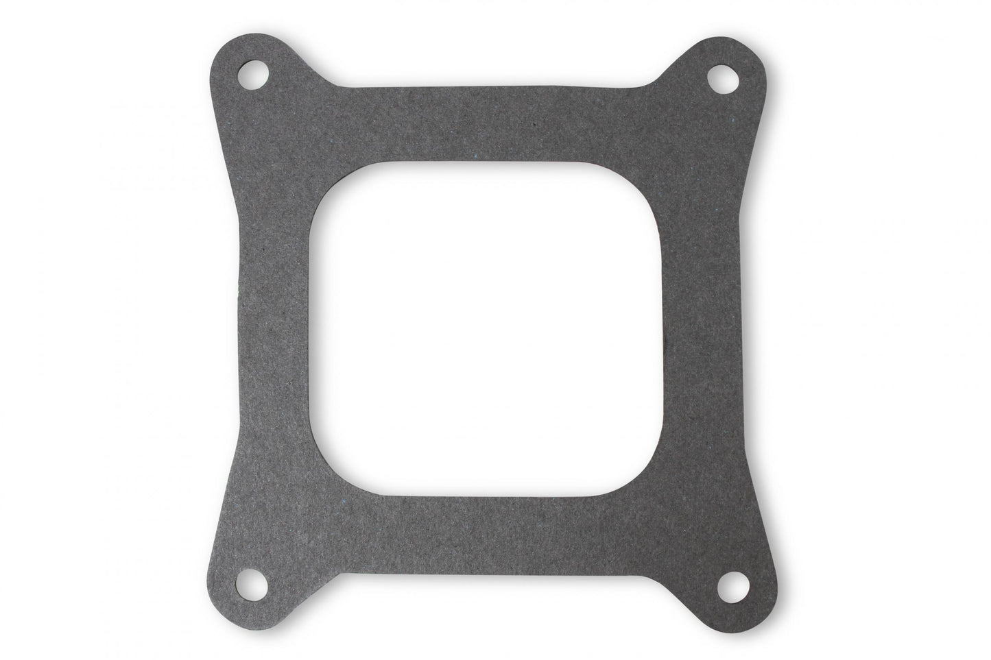 Renew Kit Carburetor Rebuild Kit Carburetor PN 0-80670/0-80770/0-81670/0-83670/0-85670/0-81770/0-83770/0-85770 Holley-3