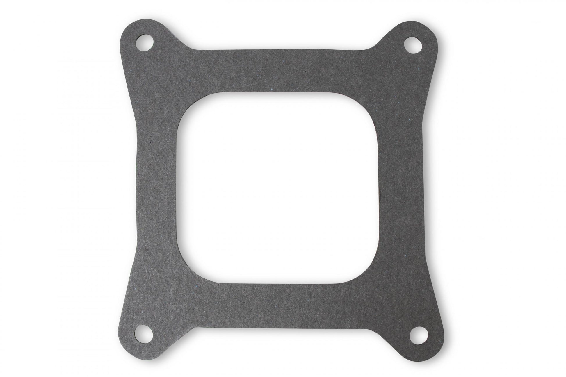 Renew Kit Carburetor Rebuild Kit Carburetor PN 0-80670/0-80770/0-81670/0-83670/0-85670/0-81770/0-83770/0-85770 Holley-3