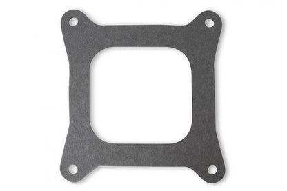 Renew Kit Carburetor Rebuild Kit Carburetor PN 0-80670/0-80770/0-81670/0-83670/0-85670/0-81770/0-83770/0-85770 Holley-3